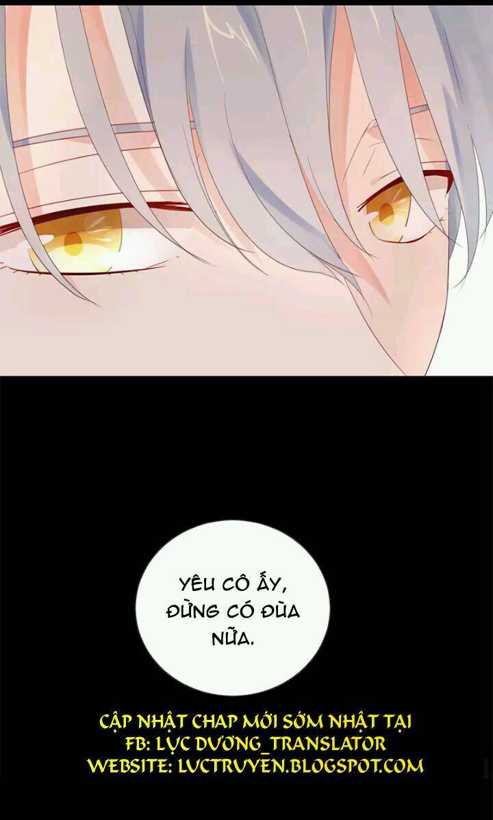 Tôi Bị Idol… Chuyện Không Thể Tả Chapter 16 - Trang 2