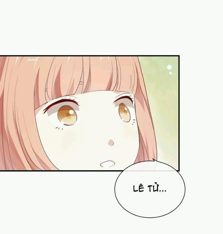 Tôi Bị Idol… Chuyện Không Thể Tả Chapter 16 - Trang 2