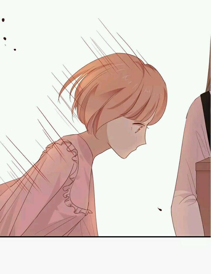 Tôi Bị Idol… Chuyện Không Thể Tả Chapter 17 - Trang 2