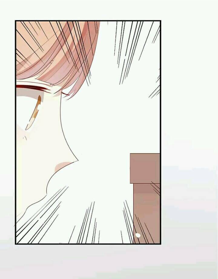 Tôi Bị Idol… Chuyện Không Thể Tả Chapter 17 - Trang 2