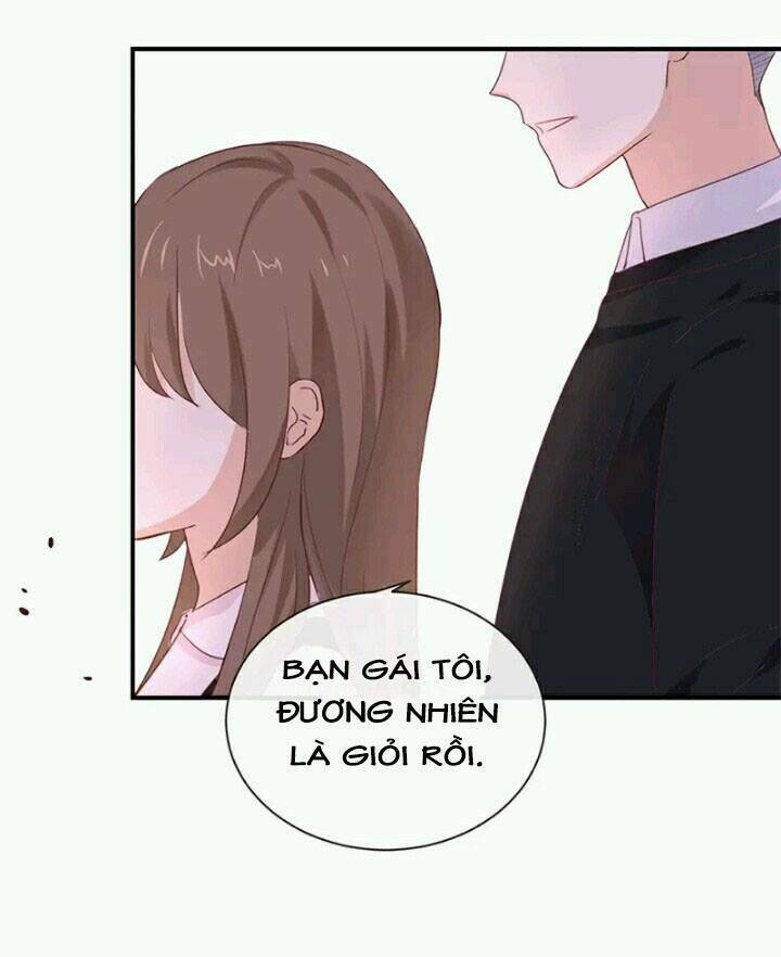 Tôi Bị Idol… Chuyện Không Thể Tả Chapter 17 - Trang 2