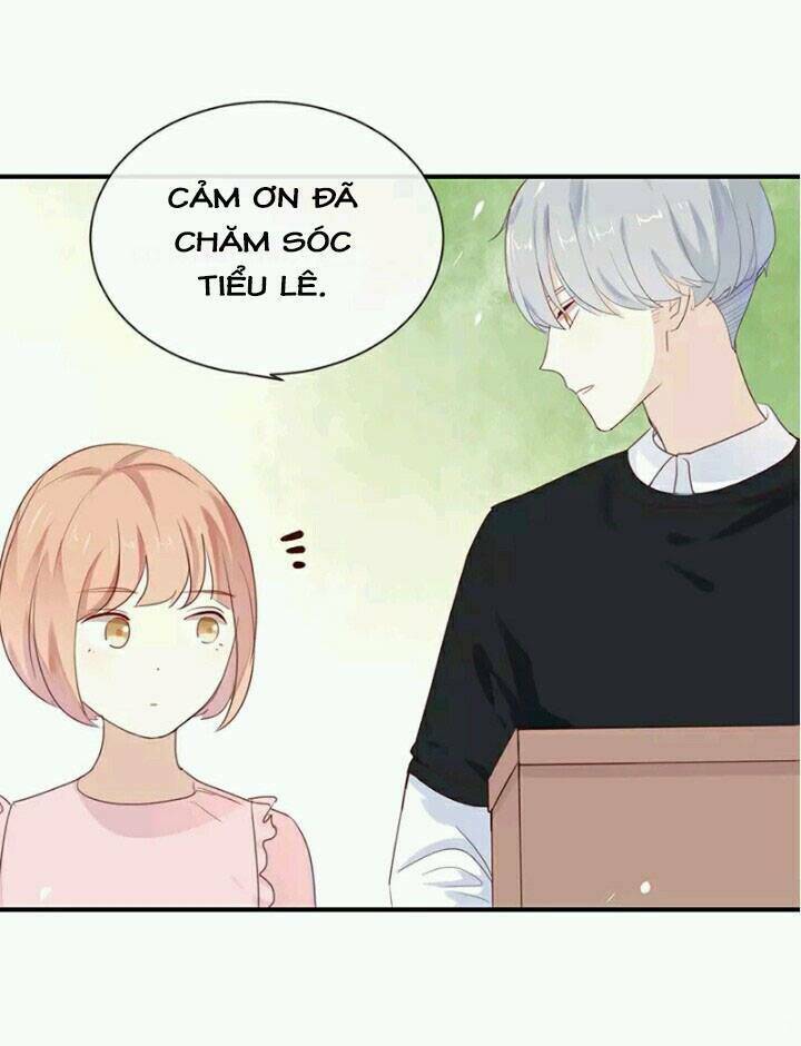 Tôi Bị Idol… Chuyện Không Thể Tả Chapter 17 - Trang 2