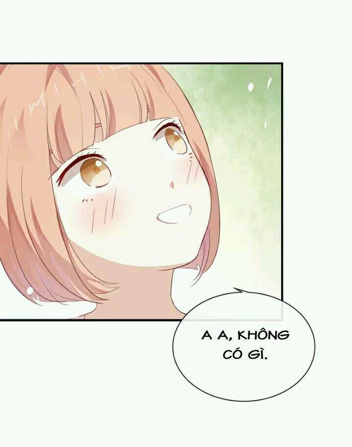 Tôi Bị Idol… Chuyện Không Thể Tả Chapter 17 - Trang 2