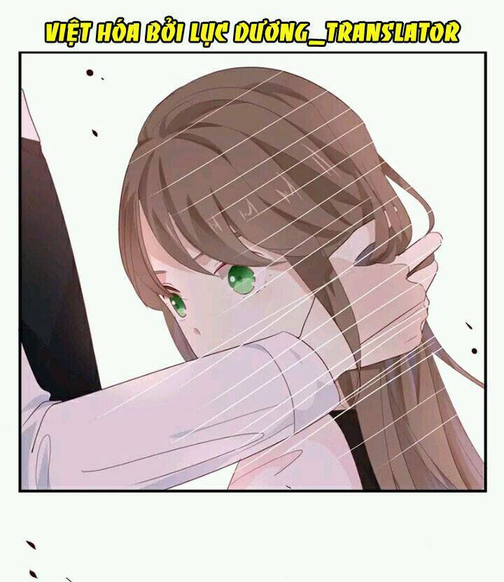 Tôi Bị Idol… Chuyện Không Thể Tả Chapter 17 - Trang 2