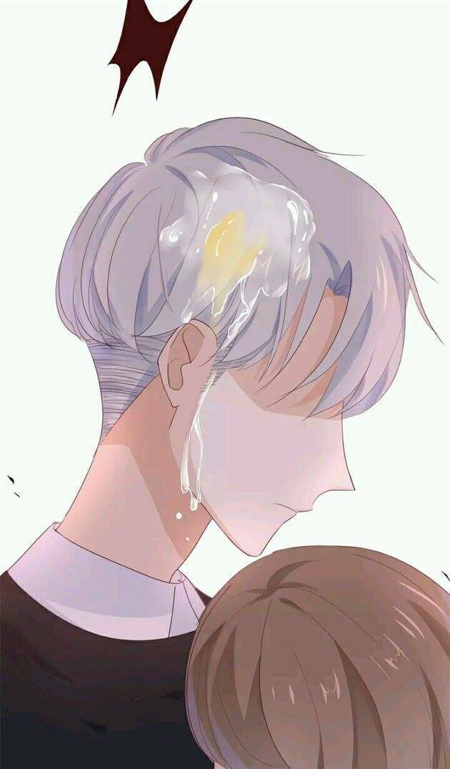 Tôi Bị Idol… Chuyện Không Thể Tả Chapter 17 - Trang 2