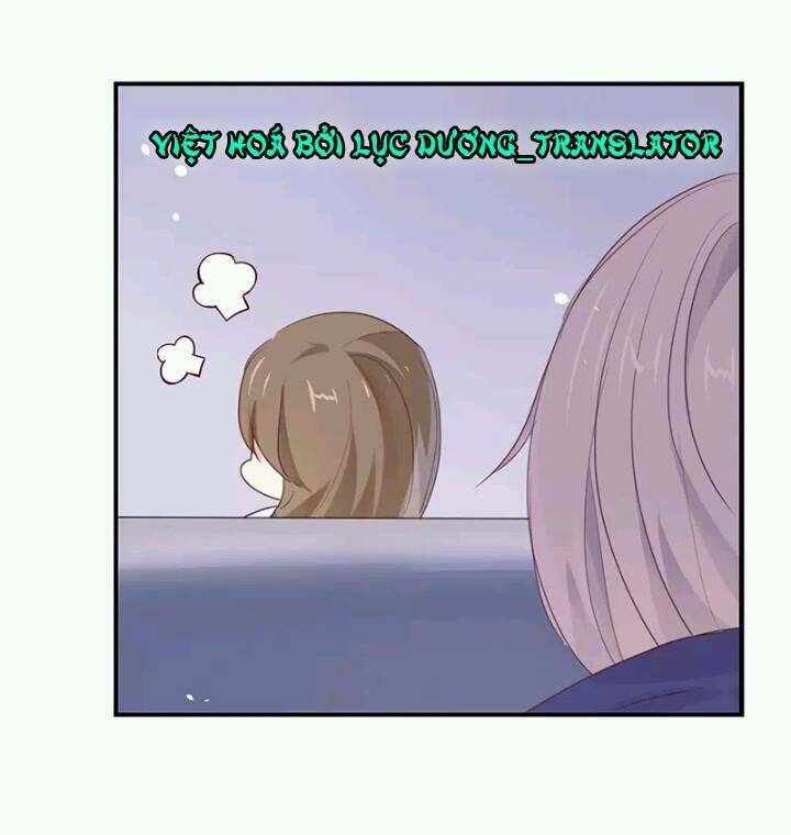 Tôi Bị Idol… Chuyện Không Thể Tả Chapter 18 - Trang 2