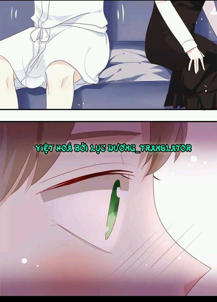 Tôi Bị Idol… Chuyện Không Thể Tả Chapter 18 - Trang 2