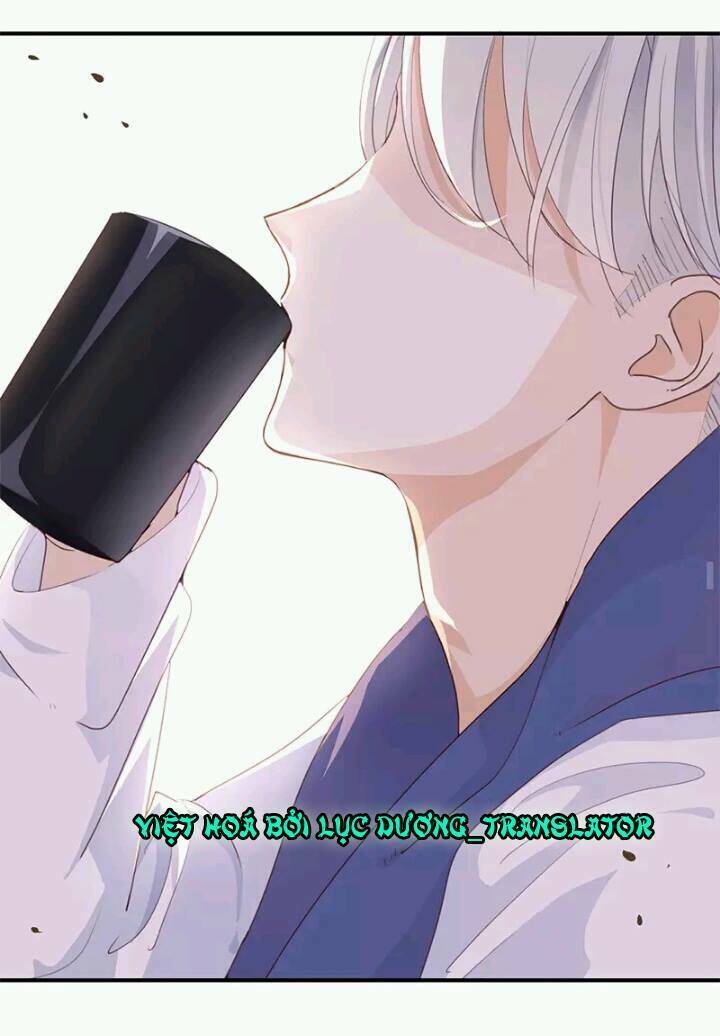 Tôi Bị Idol… Chuyện Không Thể Tả Chapter 18 - Trang 2