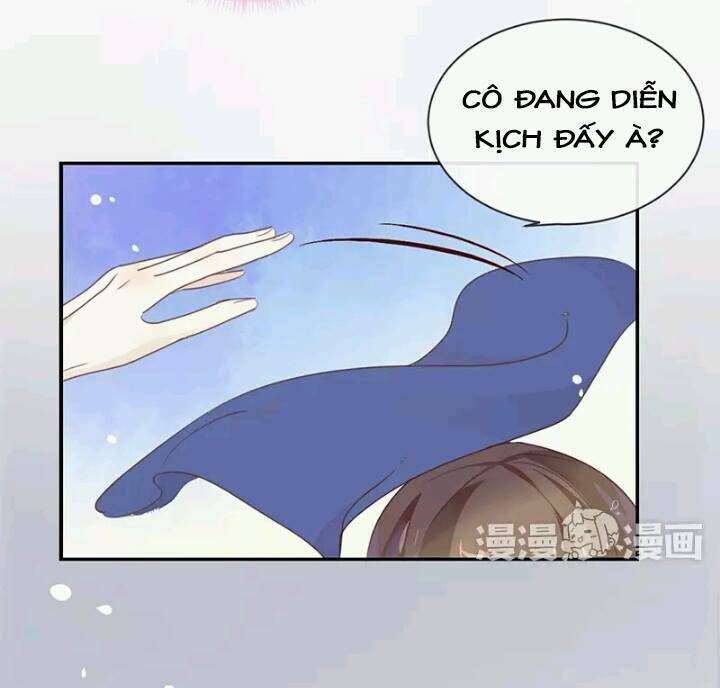 Tôi Bị Idol… Chuyện Không Thể Tả Chapter 18 - Trang 2