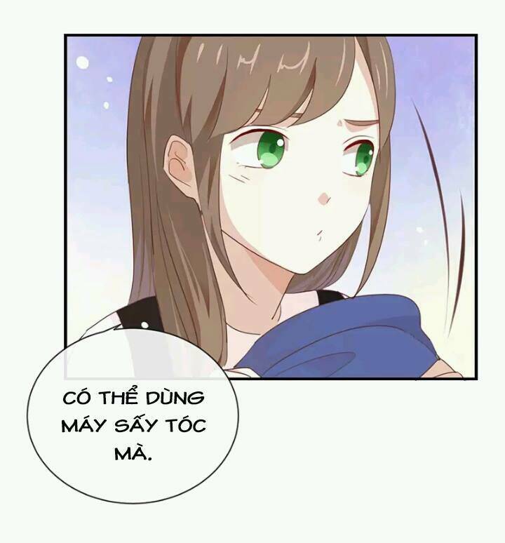 Tôi Bị Idol… Chuyện Không Thể Tả Chapter 18 - Trang 2