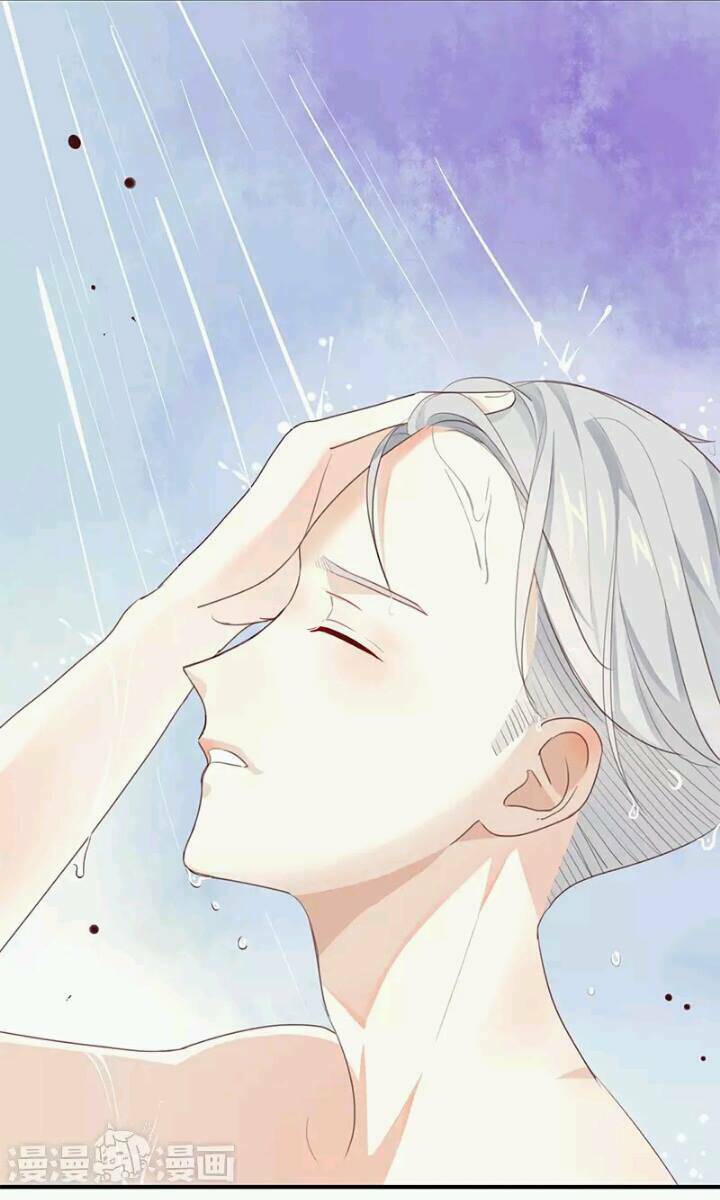 Tôi Bị Idol… Chuyện Không Thể Tả Chapter 18 - Trang 2