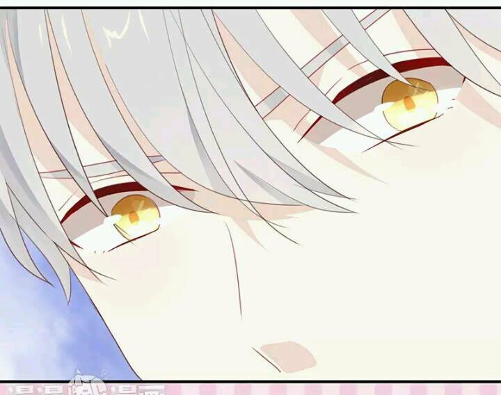 Tôi Bị Idol… Chuyện Không Thể Tả Chapter 18 - Trang 2