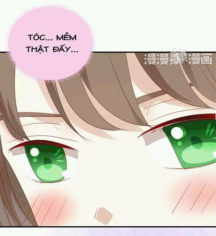 Tôi Bị Idol… Chuyện Không Thể Tả Chapter 18 - Trang 2