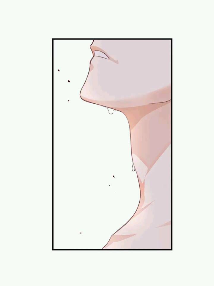 Tôi Bị Idol… Chuyện Không Thể Tả Chapter 18 - Trang 2