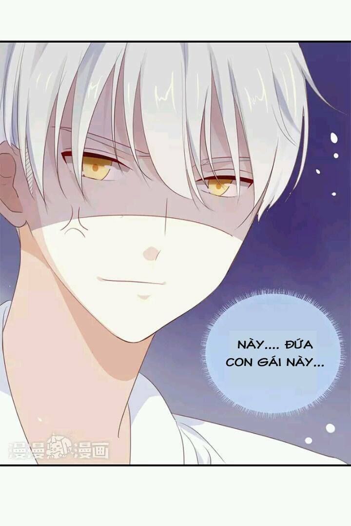 Tôi Bị Idol… Chuyện Không Thể Tả Chapter 19 - Trang 2