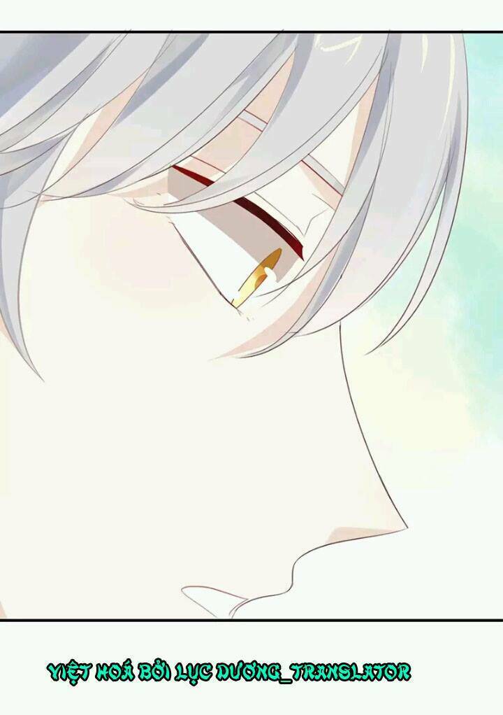 Tôi Bị Idol… Chuyện Không Thể Tả Chapter 19 - Trang 2