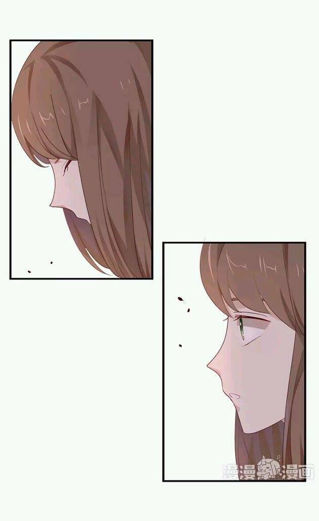 Tôi Bị Idol… Chuyện Không Thể Tả Chapter 19 - Trang 2