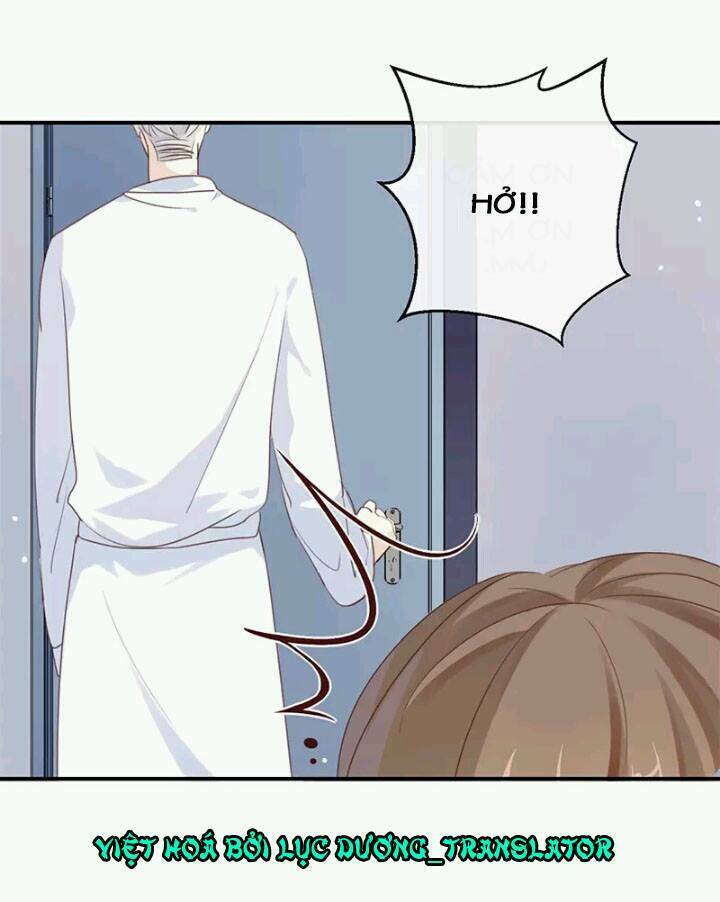 Tôi Bị Idol… Chuyện Không Thể Tả Chapter 19 - Trang 2