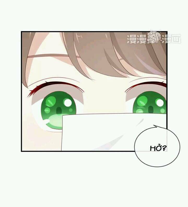 Tôi Bị Idol… Chuyện Không Thể Tả Chapter 19 - Trang 2