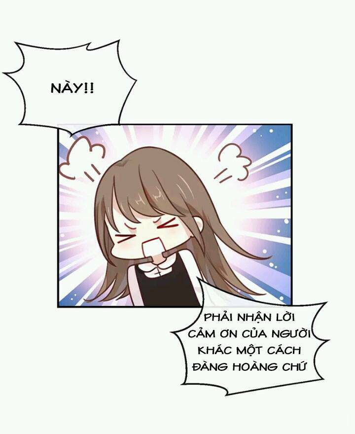 Tôi Bị Idol… Chuyện Không Thể Tả Chapter 19 - Trang 2