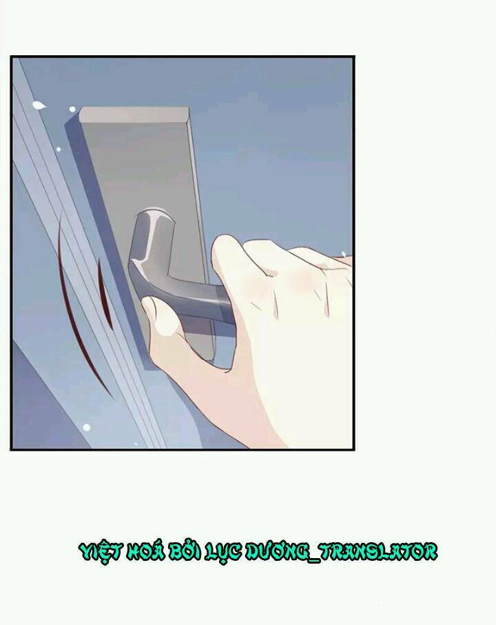 Tôi Bị Idol… Chuyện Không Thể Tả Chapter 19 - Trang 2