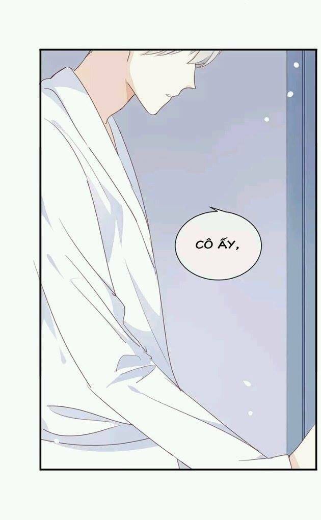 Tôi Bị Idol… Chuyện Không Thể Tả Chapter 19 - Trang 2