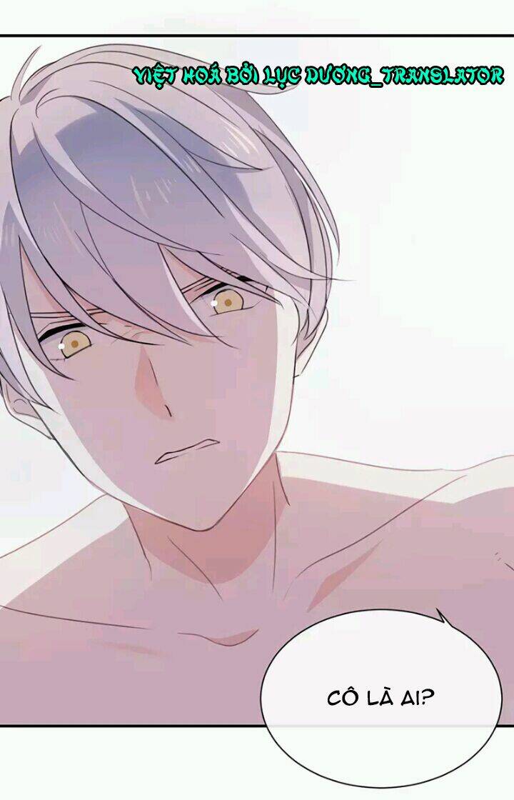 Tôi Bị Idol… Chuyện Không Thể Tả Chapter 2 - Trang 2