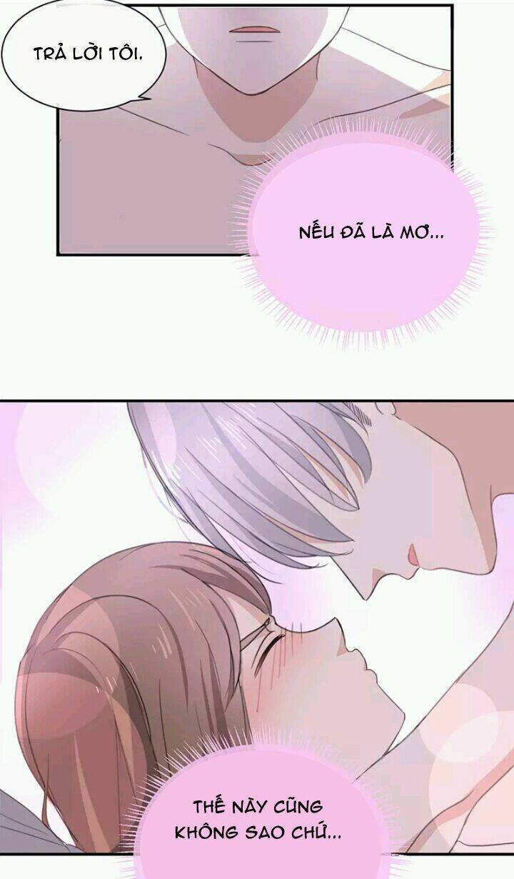 Tôi Bị Idol… Chuyện Không Thể Tả Chapter 2 - Trang 2