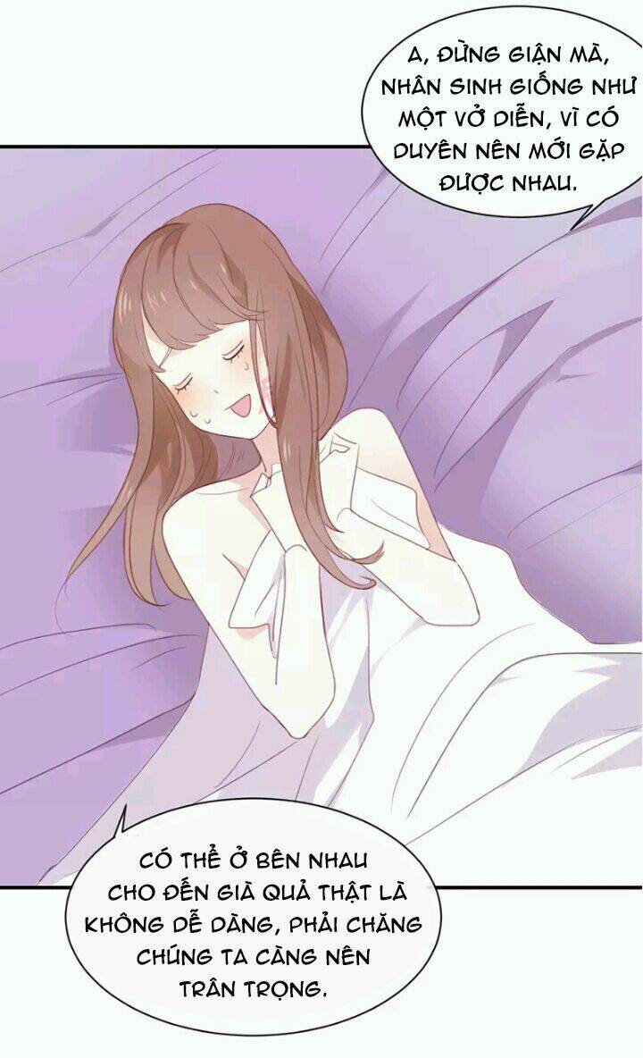 Tôi Bị Idol… Chuyện Không Thể Tả Chapter 2 - Trang 2