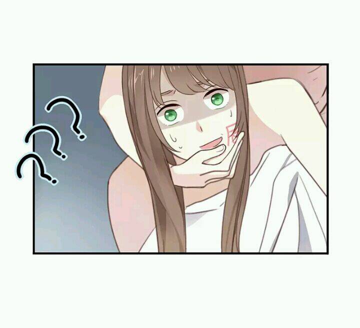 Tôi Bị Idol… Chuyện Không Thể Tả Chapter 2 - Trang 2