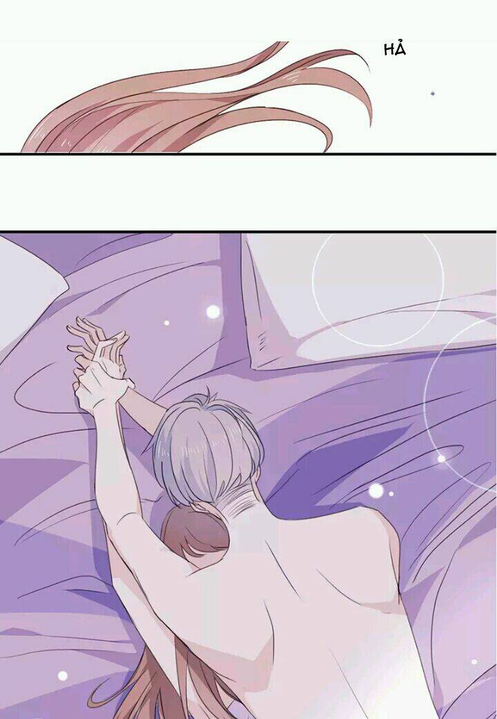 Tôi Bị Idol… Chuyện Không Thể Tả Chapter 2 - Trang 2