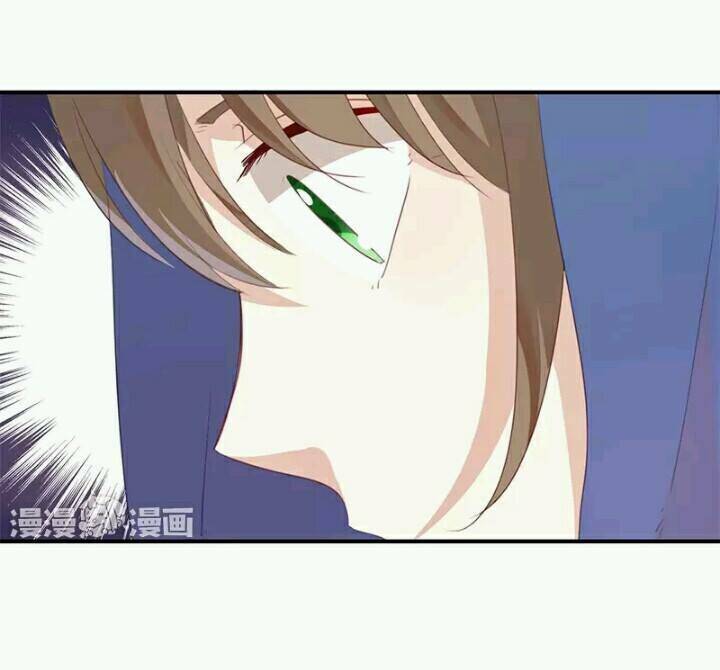 Tôi Bị Idol… Chuyện Không Thể Tả Chapter 20 - Trang 2