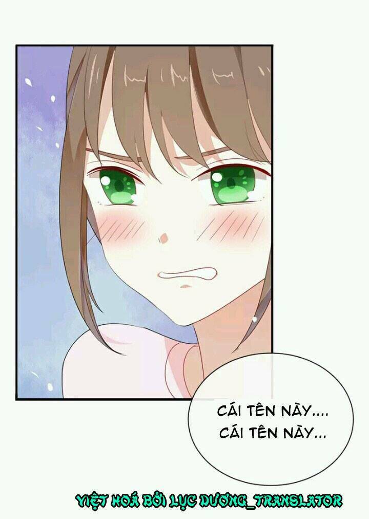 Tôi Bị Idol… Chuyện Không Thể Tả Chapter 20 - Trang 2