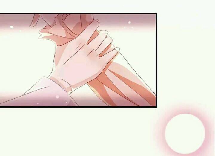 Tôi Bị Idol… Chuyện Không Thể Tả Chapter 20 - Trang 2