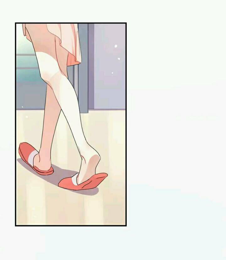 Tôi Bị Idol… Chuyện Không Thể Tả Chapter 20 - Trang 2