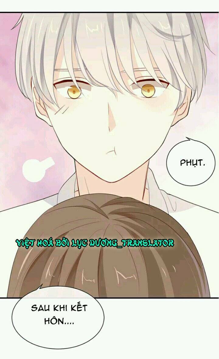 Tôi Bị Idol… Chuyện Không Thể Tả Chapter 20 - Trang 2