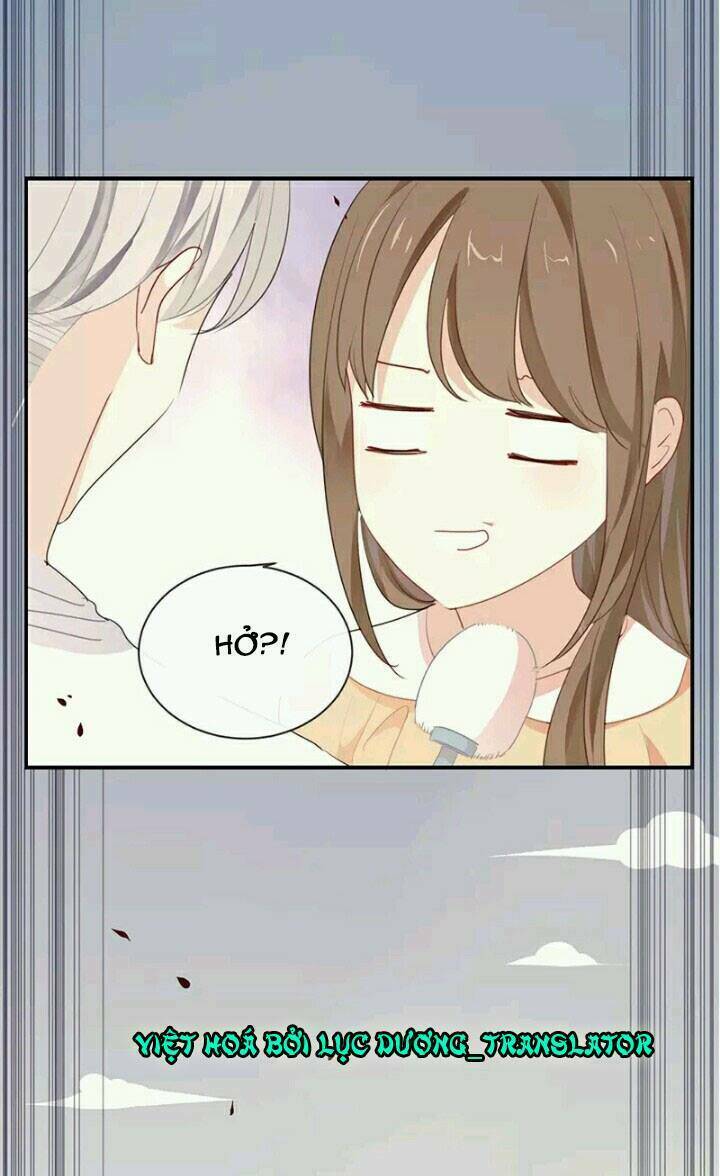 Tôi Bị Idol… Chuyện Không Thể Tả Chapter 20 - Trang 2