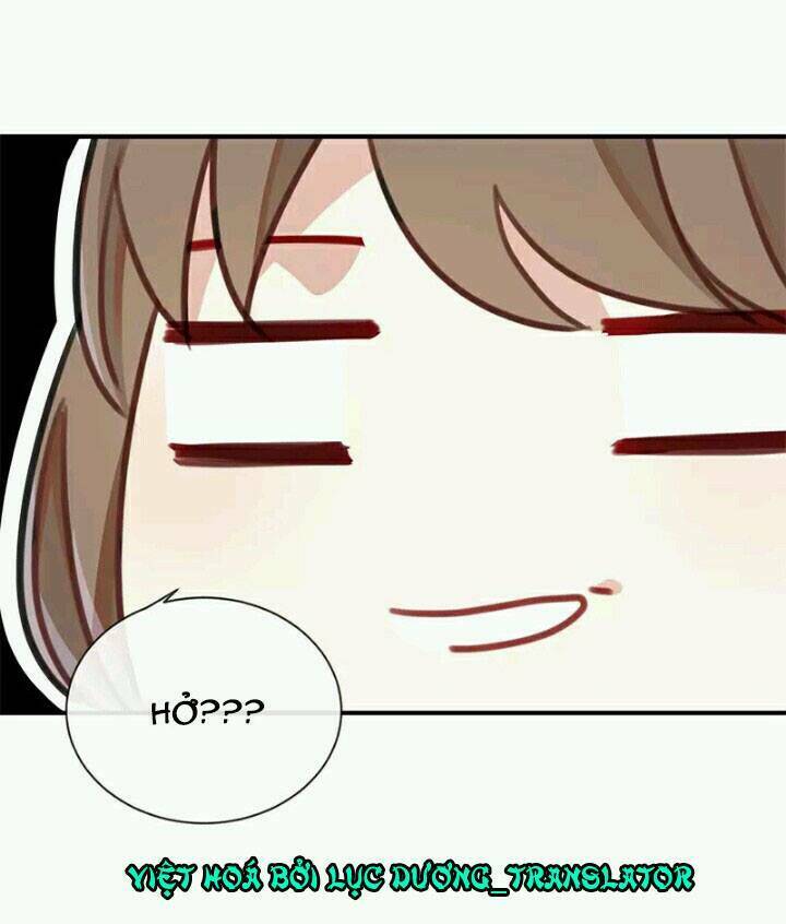 Tôi Bị Idol… Chuyện Không Thể Tả Chapter 20 - Trang 2