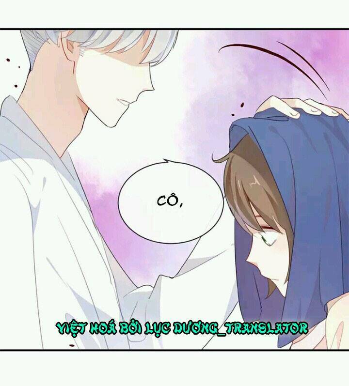 Tôi Bị Idol… Chuyện Không Thể Tả Chapter 20 - Trang 2