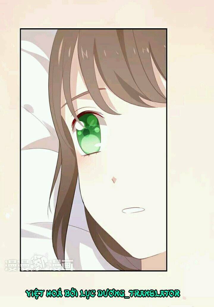 Tôi Bị Idol… Chuyện Không Thể Tả Chapter 21 - Trang 2