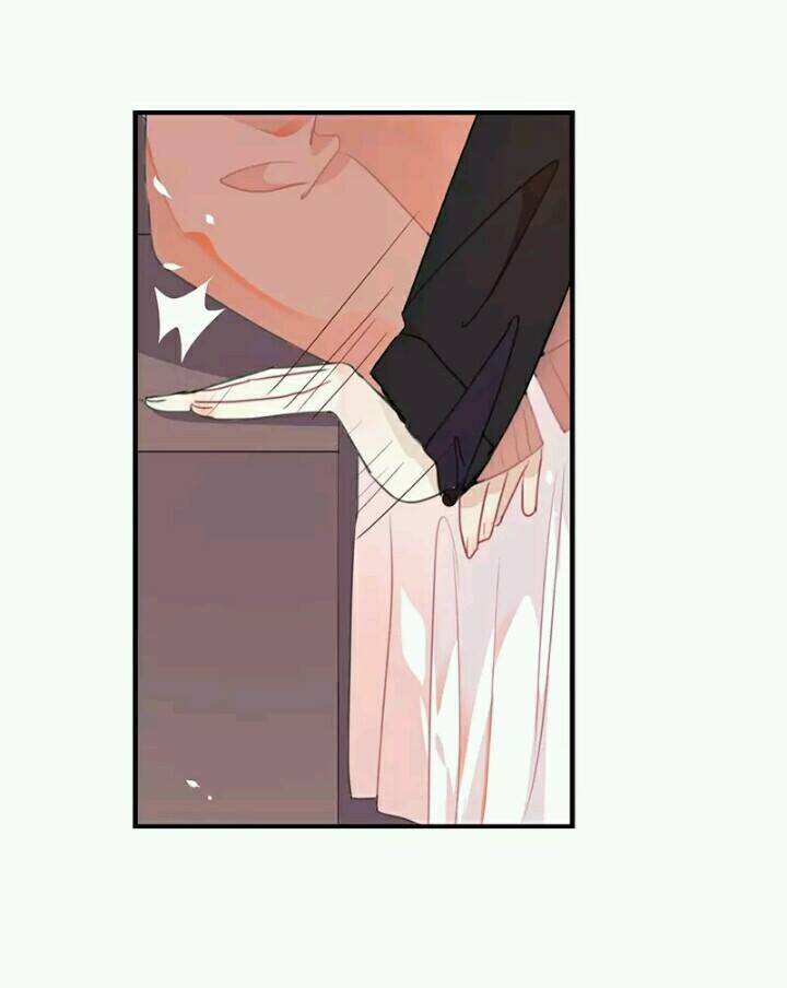 Tôi Bị Idol… Chuyện Không Thể Tả Chapter 21 - Trang 2