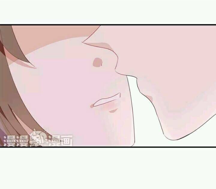 Tôi Bị Idol… Chuyện Không Thể Tả Chapter 21 - Trang 2