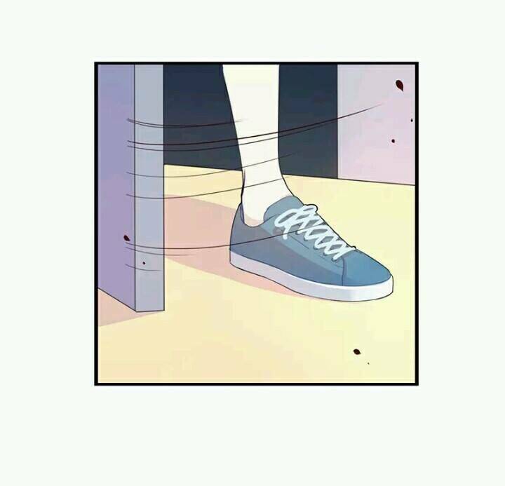 Tôi Bị Idol… Chuyện Không Thể Tả Chapter 21 - Trang 2