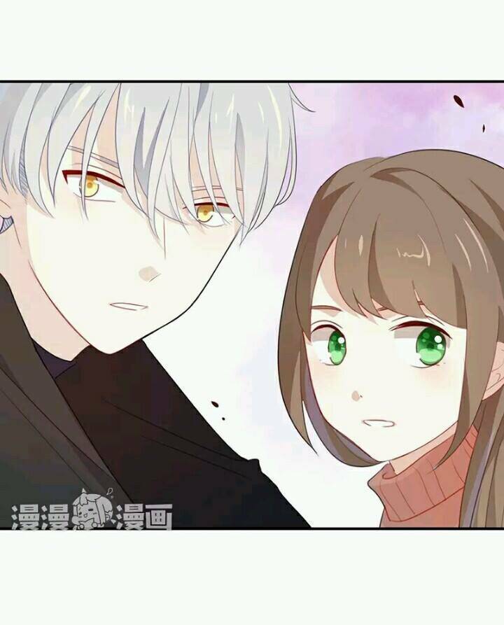 Tôi Bị Idol… Chuyện Không Thể Tả Chapter 21 - Trang 2