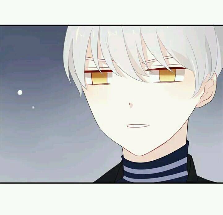 Tôi Bị Idol… Chuyện Không Thể Tả Chapter 21 - Trang 2