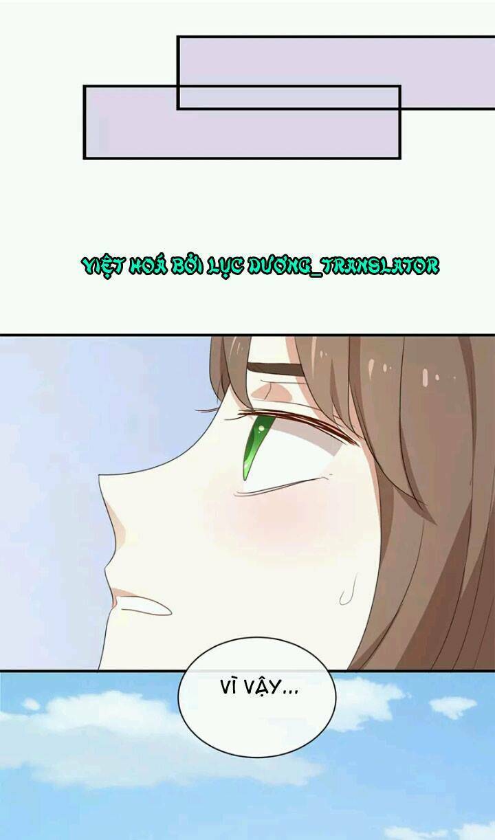 Tôi Bị Idol… Chuyện Không Thể Tả Chapter 22 - Trang 2