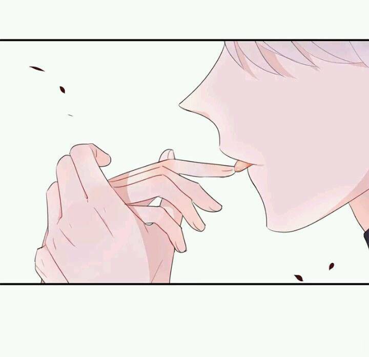 Tôi Bị Idol… Chuyện Không Thể Tả Chapter 22 - Trang 2