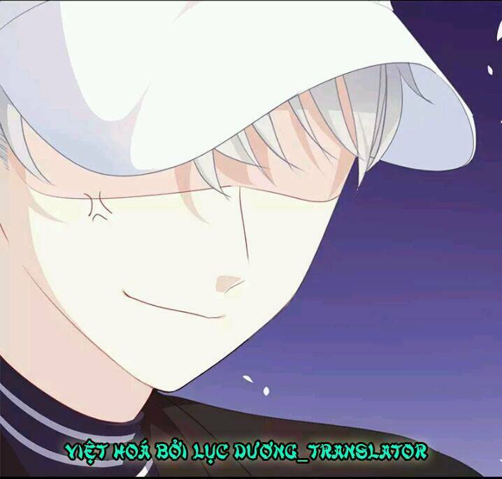 Tôi Bị Idol… Chuyện Không Thể Tả Chapter 22 - Trang 2