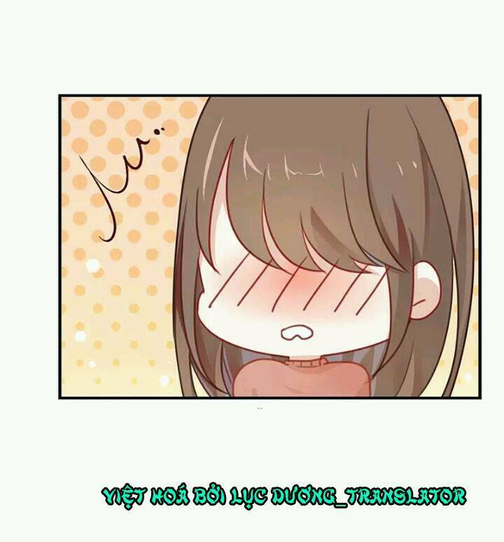 Tôi Bị Idol… Chuyện Không Thể Tả Chapter 22 - Trang 2