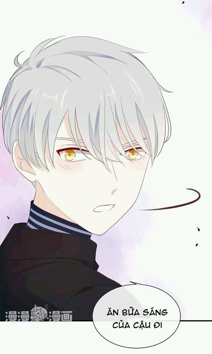 Tôi Bị Idol… Chuyện Không Thể Tả Chapter 22 - Trang 2